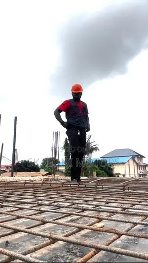 Skaloni Electrical Engineering