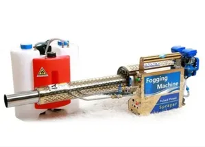 Fogging Machine