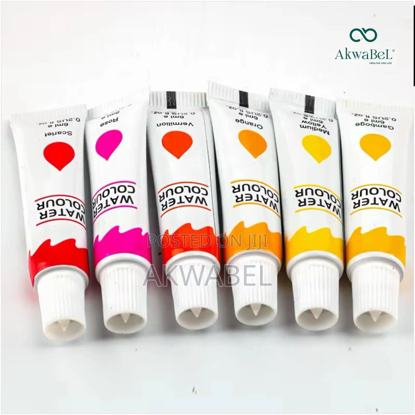 Kids Art Kit For Girls Boys • Gift For Kids • 145pcs