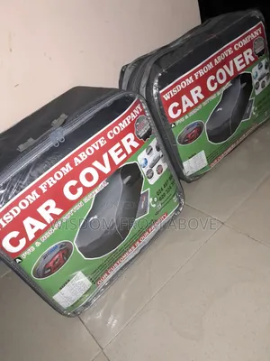 Photo - Double Foreign Covers Avail in Sizes and Prices Call Us Now