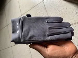 Children’S Winter Gloves