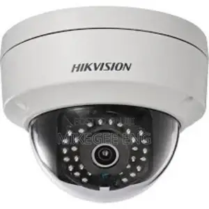 Professional CCTV Camera Installation