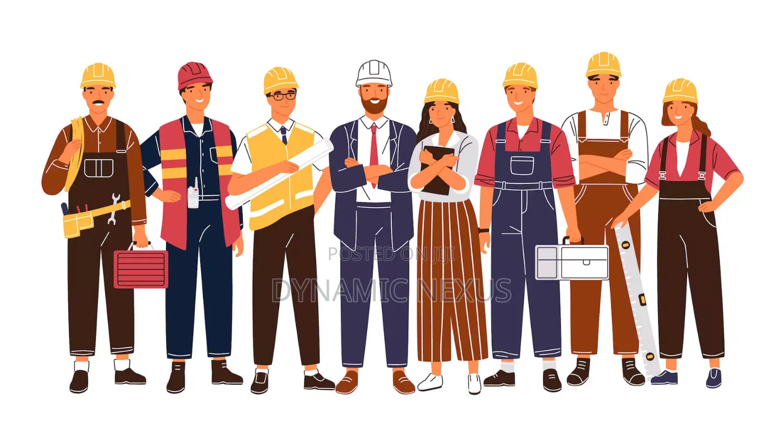 Facility Management