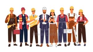 Facility Management