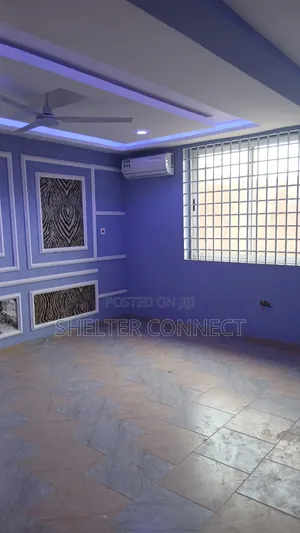 1bdrm Apartment in Oyarifa Teiman for rent