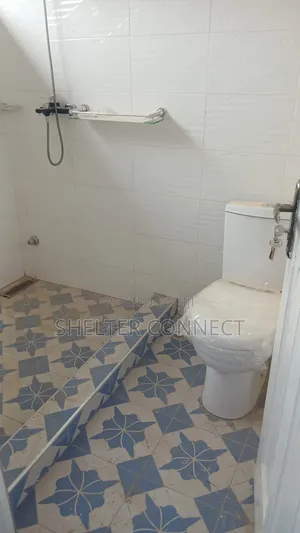 1bdrm Apartment in Oyarifa Teiman for rent