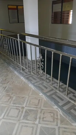1bdrm Apartment in Oyarifa Teiman for rent