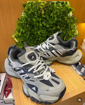 Adidas Vento XLG