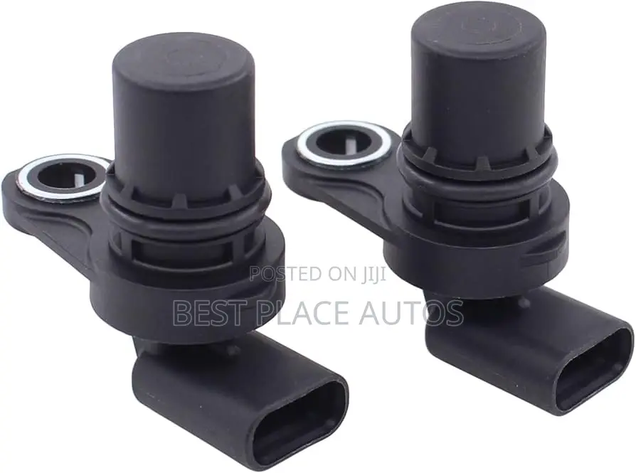 Dodge Caliber Crank Sensor Available