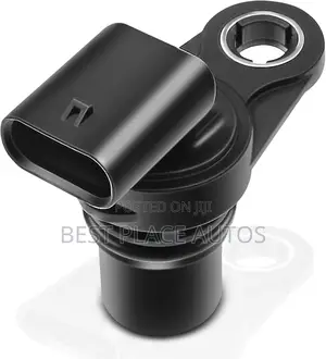 Dodge Caliber Crank Sensor Available