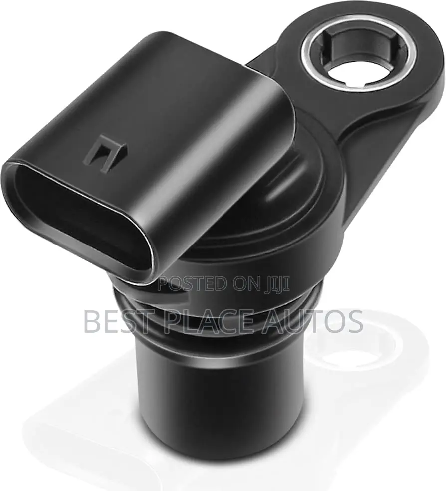 Dodge Caliber Crank Sensor Available
