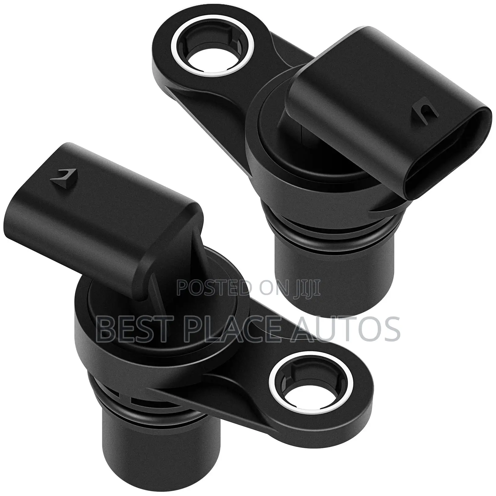 Dodge Caliber Crank Sensor Available
