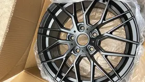 All Car Rims
