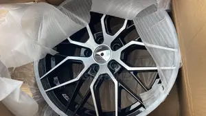 All Car Rims