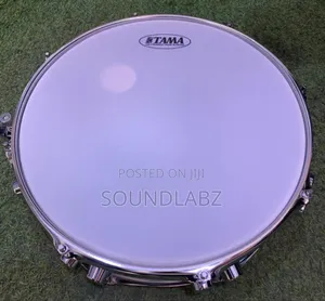 Tama Picolo Snare Drum