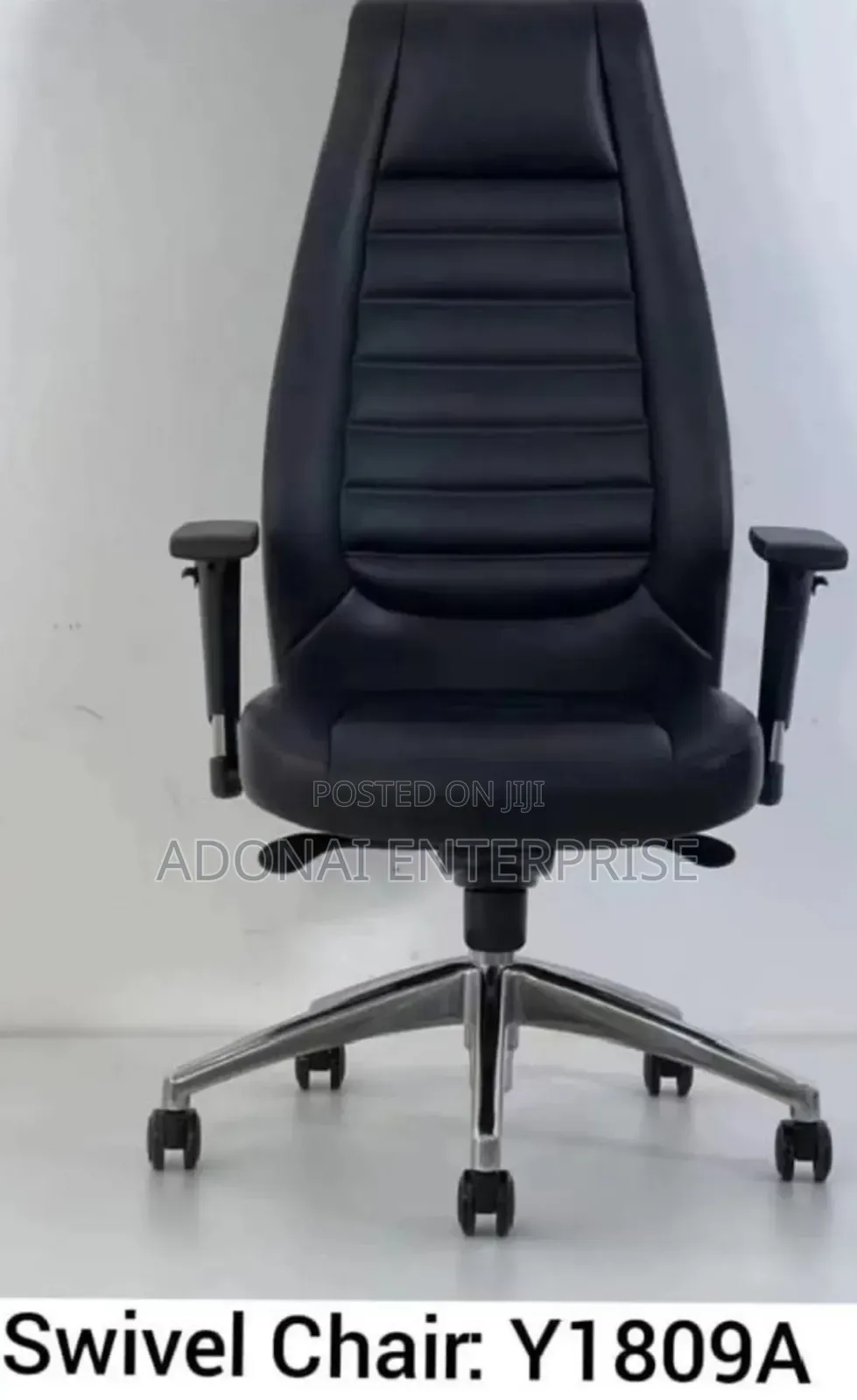 Swivel Chair Y1809abvcg7
