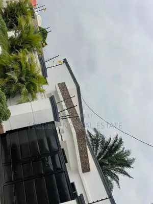 Furnished 5bdrm House in Fredimens Real, Kumasi Metropolitan for sale