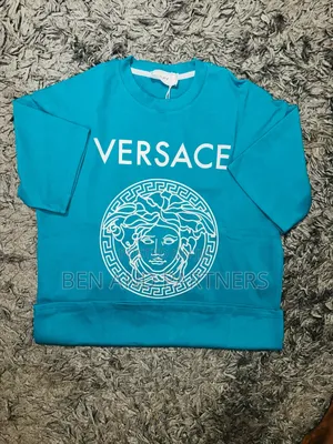 Quality Cotton T-shirt