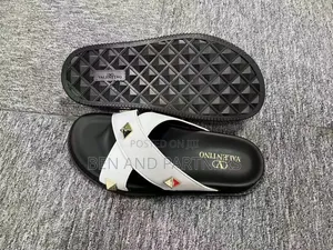 Quality Slippers