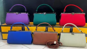 Luxury Bags