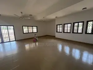 3bdrm House in Bee Decor & Homes, Abokobi for sale