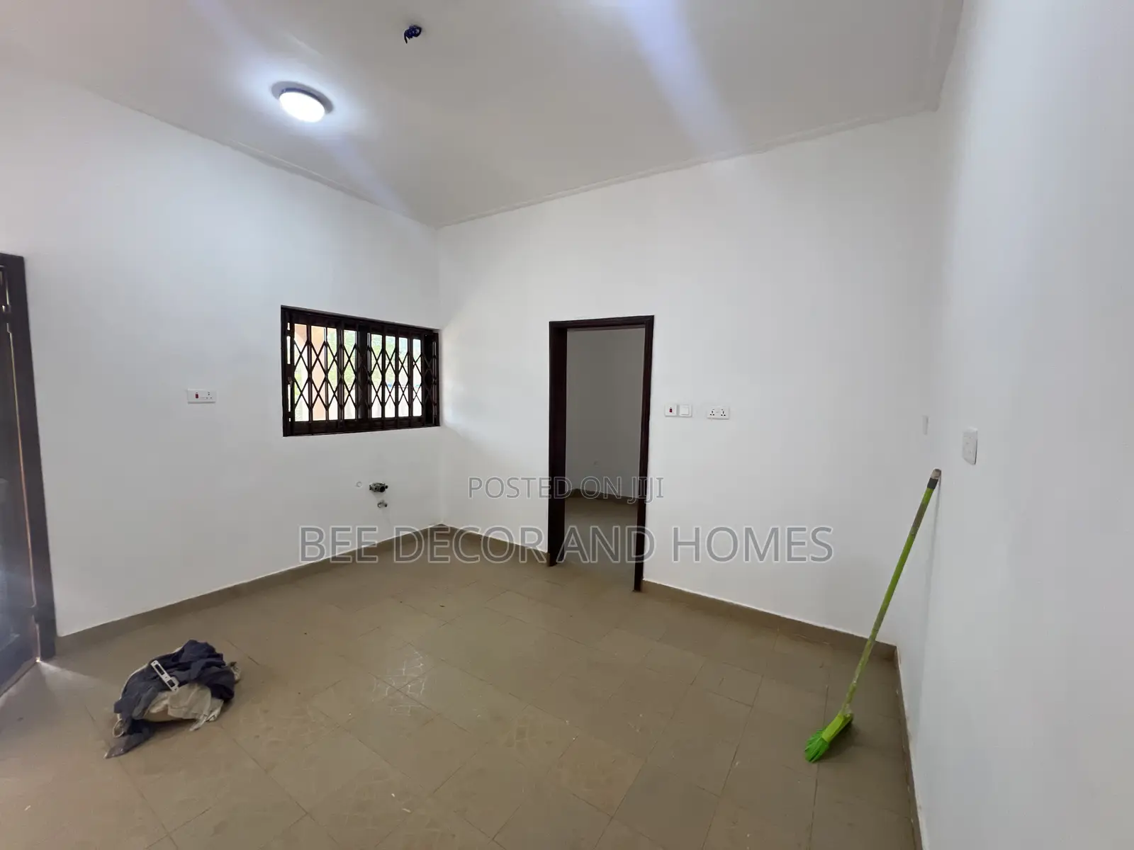 3bdrm House in Bee Decor & Homes, Abokobi for sale