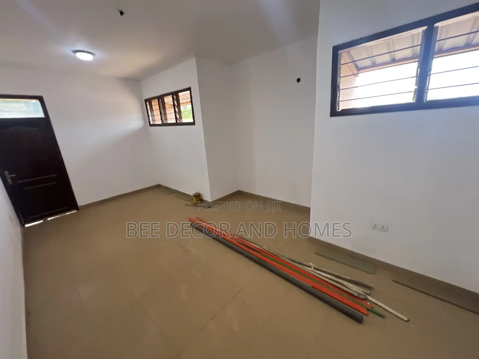 3bdrm House in Bee Decor & Homes, Abokobi for sale