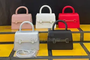 Bag Collection