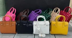Bag Collection