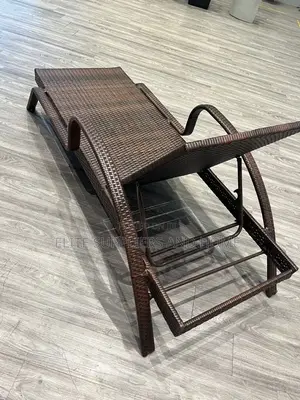 Lounge Chairs/ Outdoor Chairs
