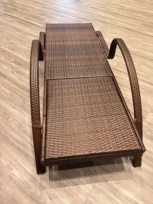 Lounge Chairs/ Outdoor Chairs