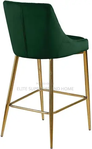 Bar Stools /Bar Chairs