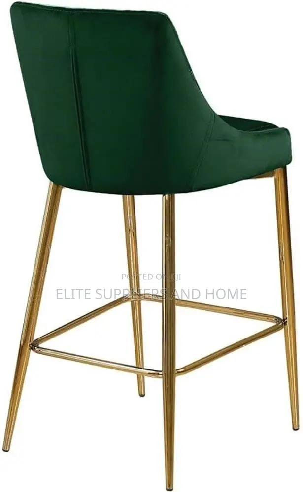 Bar Stools /Bar Chairs