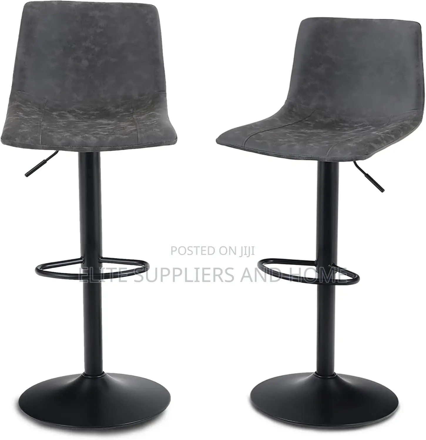 Bar Stool/ Bar Chairs