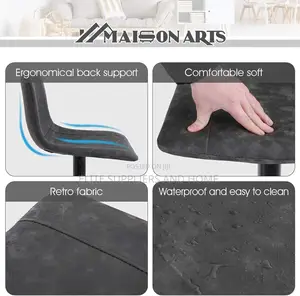 Bar Stool/ Bar Chairs