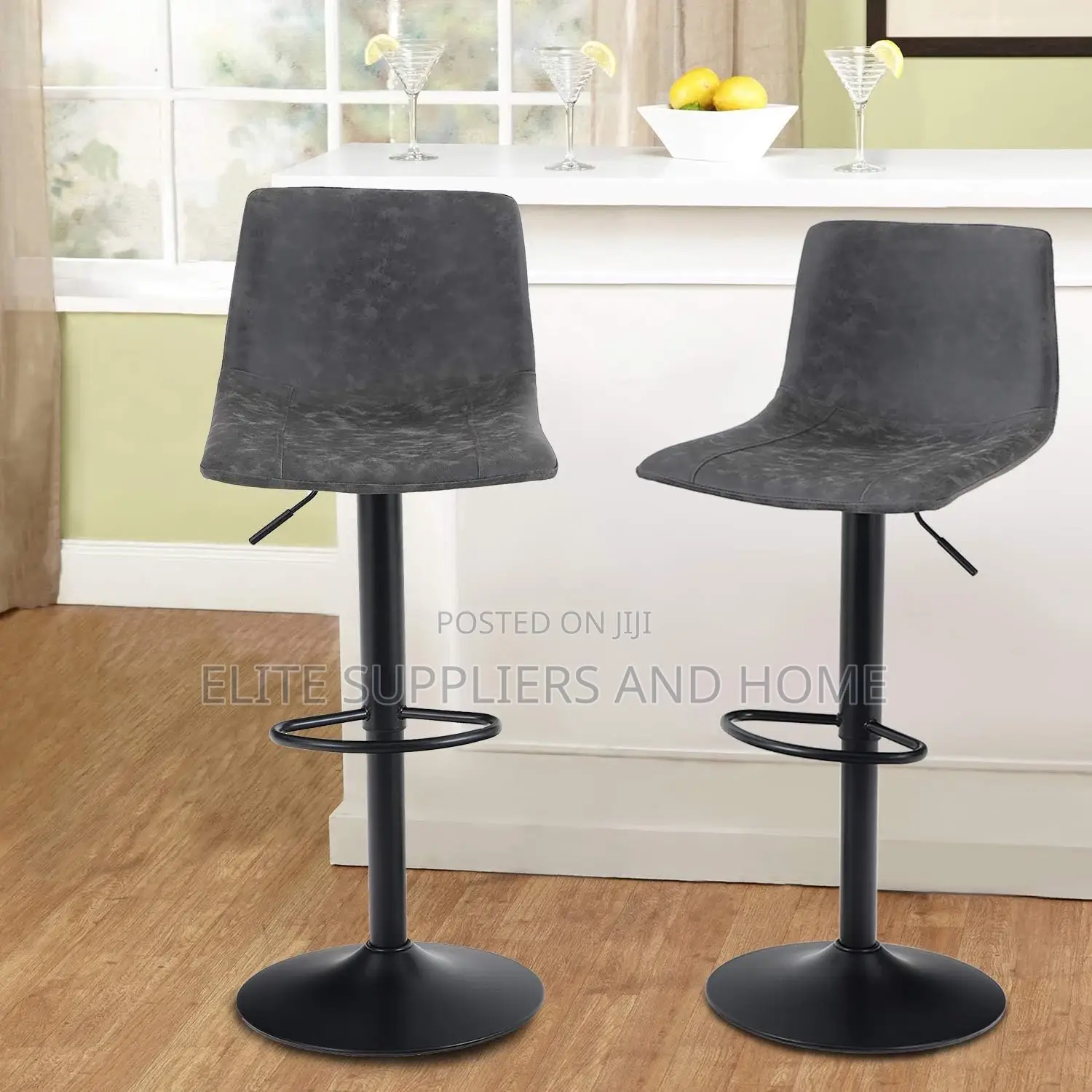 Bar Stool/ Bar Chairs