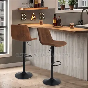 Bar Stool/ Bar Chairs