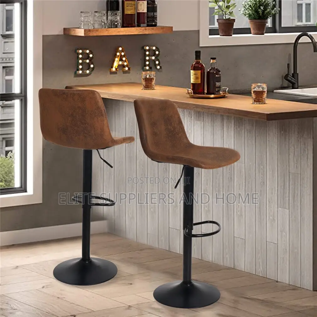 Bar Stool/ Bar Chairs