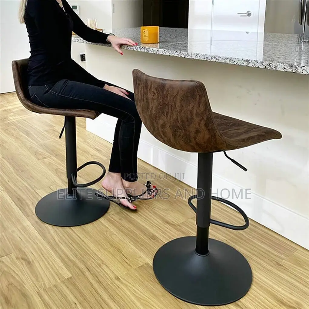 Bar Stool/ Bar Chairs