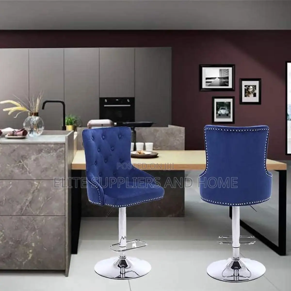Bar Stool/Bar Chairs