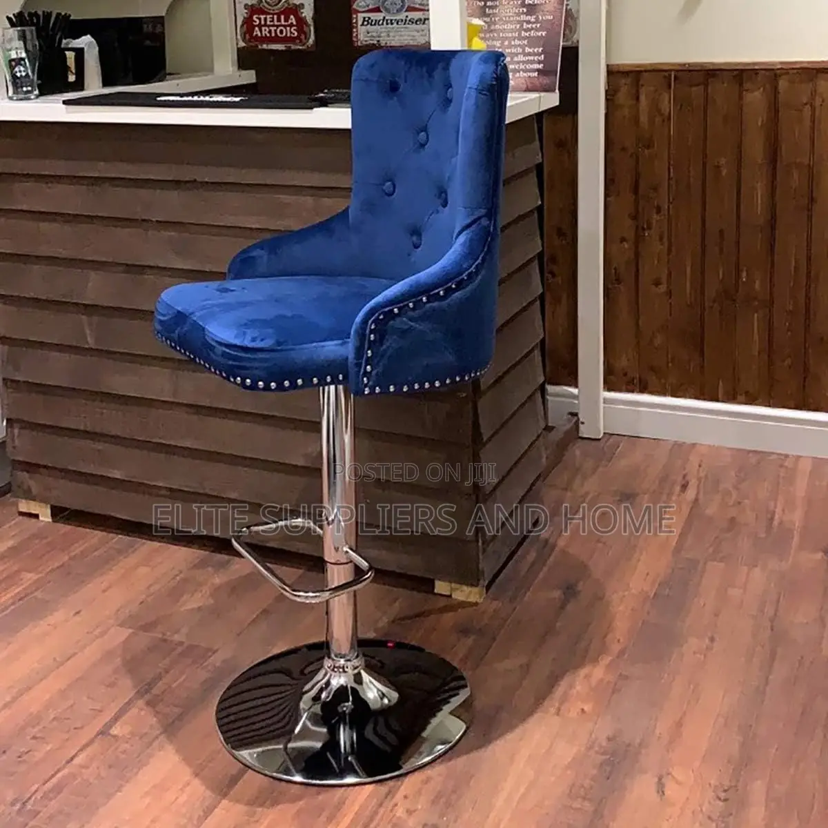 Bar Stool/Bar Chairs