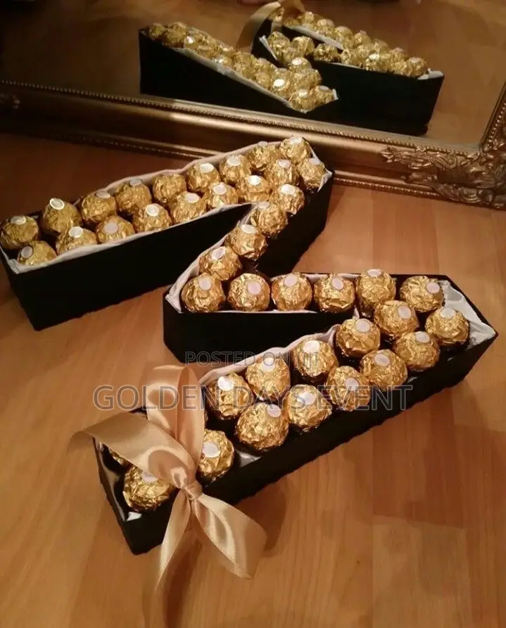 Gift Hampers for Mother’S Day