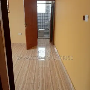 1bdrm Apartment in K.Duah Enterprise, Dodowa for rent