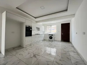 4bdrm Duplex in East Legon, A&C Mall Area for rent