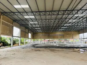 Tesano Warehouse for Rent