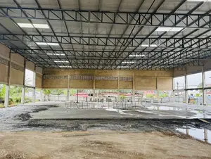Tesano Warehouse for Rent