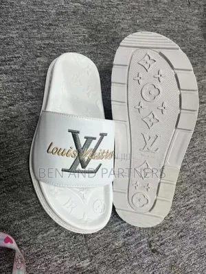 Quality Slippers
