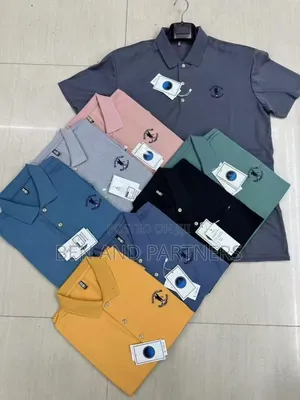 Quality Lacoste