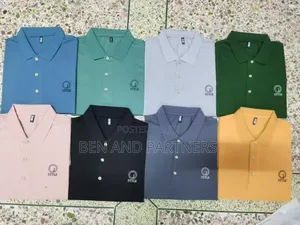 Quality Lacoste