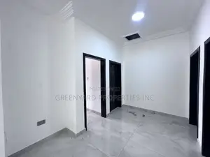 3bdrm House in Adjiringanor, East Legon for rent